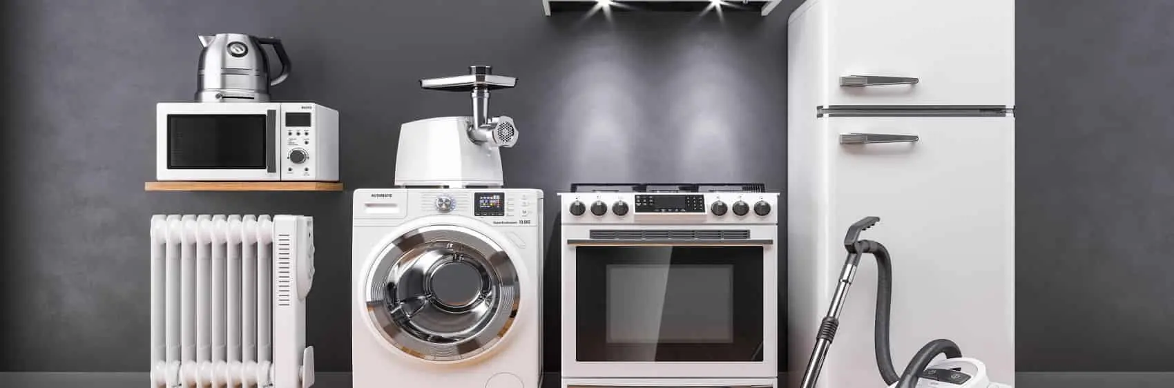 Battalgazi Whirlpool Kombi Servisi